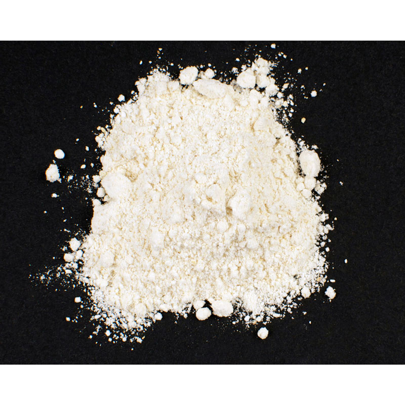 Tapioca or Cassava Flour